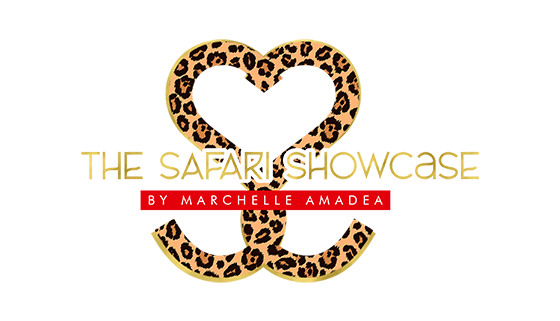 The Safari Showcase